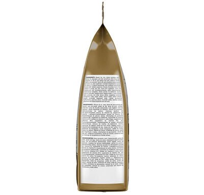 Royal Canin Maltese Terrier Köpek Maması 1.5 kg - 3