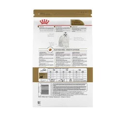 Royal Canin Maltese Terrier Köpek Maması 1.5 kg - 4