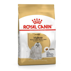 Royal Canin Maltese Terrier Köpek Maması 1.5 kg - 7