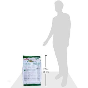 Royal Canin Mini Adult Köpek Maması 8 KG - 2