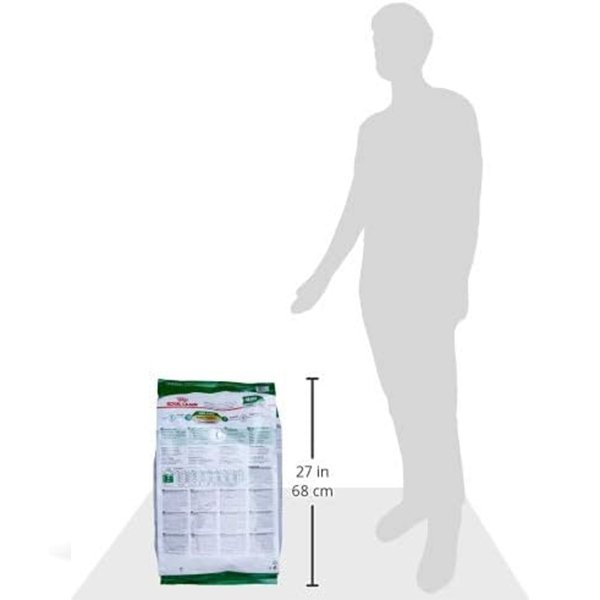 Royal Canin Mini Adult Köpek Maması 8 KG - 2