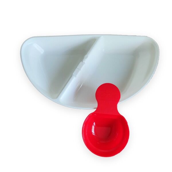 Royal Canin Ölçek ve Mama Kabı - 2