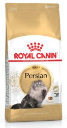 Royal Canin Persian Kedi Maması 10 KG