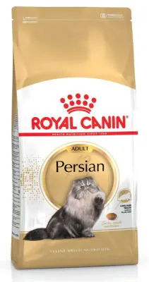Royal Canin Persian Kedi Maması 10 KG - 1