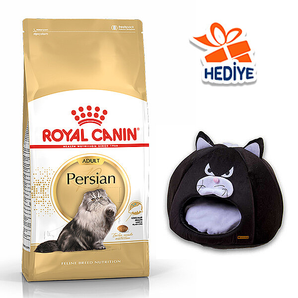 Royal Canin Persian Kedi Maması 10 KG