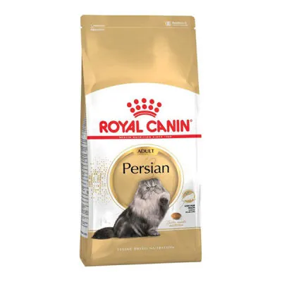 Royal Canin Persian Kedi Maması 2 KG - 1