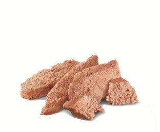 Royal Canin Persian Yaş Kedi Maması 85 GR - 2