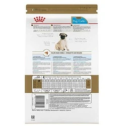 Royal Canin Pug Yavru  Köpek Maması 1.5 KG - 3