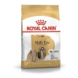Royal Canin Shih Tzu Köpek Maması 1.5 KG