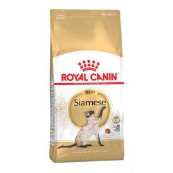 Royal Canin Siyam Kedi Maması 2 KG