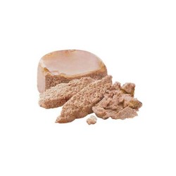 Royal Canin Starter Mousse Yavru Köpek Yaş Maması 195 GR X 12 Adet - 2