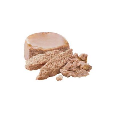 Royal Canin Starter Mousse Yavru Köpek Yaş Maması 195 GR X 12 Adet - 2