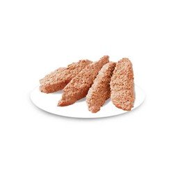 Royal Canin Sterilised Loaf Kısırlaştırılmış Köpek Yaş Maması 85 GR x 12 Adet - 4