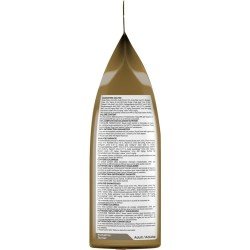 Royal Canin Yorkshire Köpek Maması 1.5 kg - 2