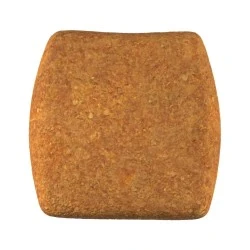 Royal Canin Yorkshire Köpek Maması 1.5 kg - 4