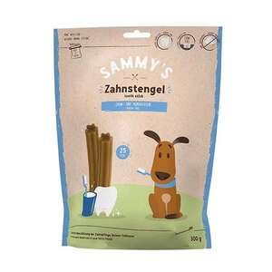 Bosch Sammy's Tooth Stick Diş Bakımına Destek Köpek Ödülü 300 gr