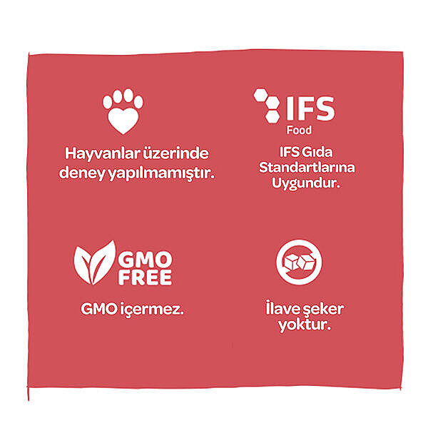 Sanabelle Gastrointestinal Hassas Mide ve Bağırsaklar İçin Özel Formül Kedi Maması 2 Kg - 7