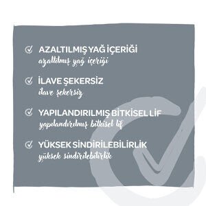 Sanabelle Light Düşük Kalorili Fazla Kilolu Kediler İçin Kuru Kedi Maması 8 Kg - 4