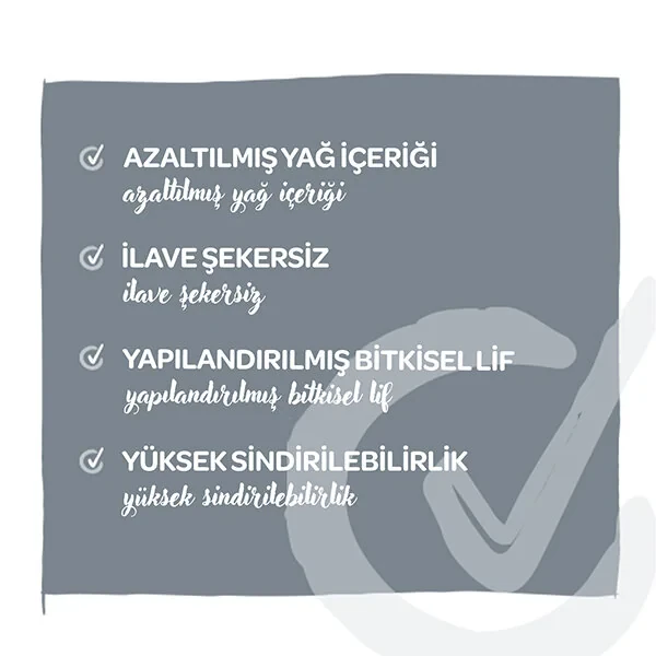 Sanabelle Light Düşük Kalorili Fazla Kilolu Kediler İçin Kuru Kedi Maması 8 Kg - 4