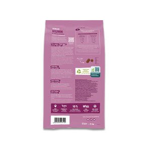 Sanabelle Senior Tavuklu Yaşlı Kedi Maması 8 kg - 2