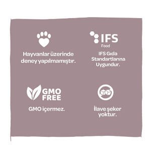 Sanabelle Urinary İdrar Yolu Sağlığını Destekleyen Yetişkin Kuru Kedi Maması 8 Kg - 8