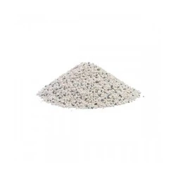 Sanicat Active Marsilya Sabunlu Kalın Taneli Kedi Kumu 10 LT - 2