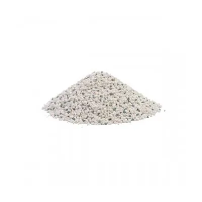 Sanicat Active Marsilya Sabunlu Kalın Taneli Kedi Kumu 10 LT - 2