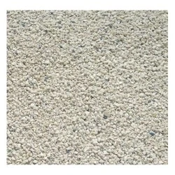 Sanicat Marsilya Sabunu Kokulu Kedi Kumu 10 LT - 2