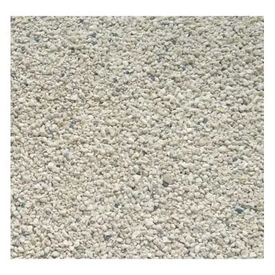 Sanicat Marsilya Sabunu Kokulu Kedi Kumu 10 LT - 2