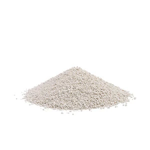 SaniCat Active White Lotus Ultra Topaklanan Kedi Kumu 10 Lt - 3