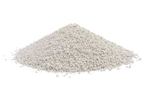 Sanicat Active White Ultra Topaklanan Oksijen Control Kedi Kumu 10 Lt - 3