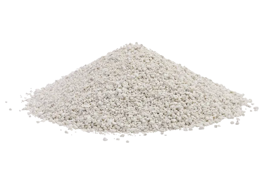 Sanicat Active White Ultra Topaklanan Oksijen Control Kedi Kumu 10 Lt - 3