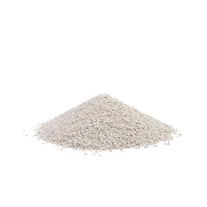 Sanicat Active White Ultra Topaklanan Oksijen Control Kedi Kumu 6 Lt - 3