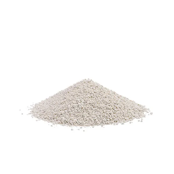 Sanicat Active White Ultra Topaklanan Oksijen Control Kedi Kumu 6 Lt - 3