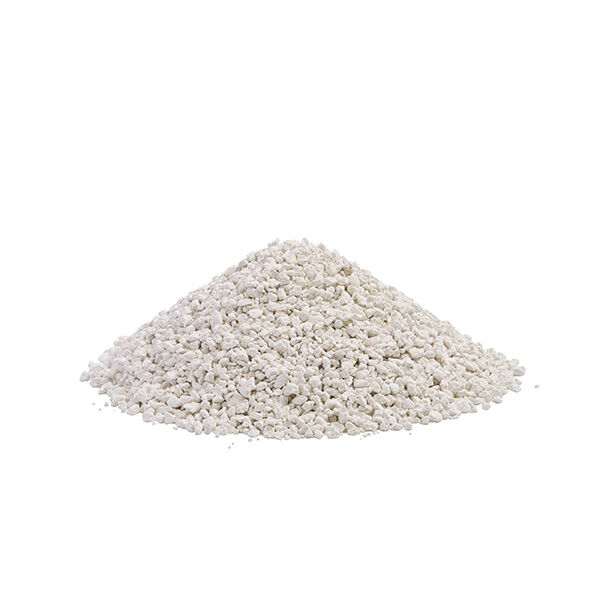 Sanicat Clumping White Cotton Fresh Oksijen Kontrol Kedi Kumu 10 Lt - 3