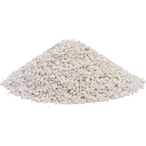 Sanicat Clumping White Kokusuz Kedi Kumu 10 L - 3