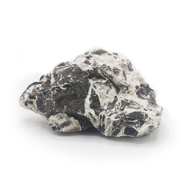 Scenery Rock 20 Kg - 1