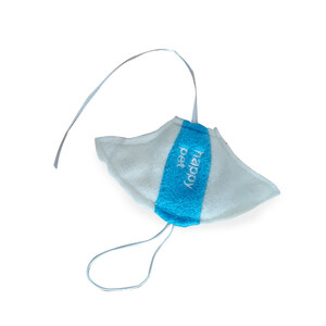 Markamama Uçan Yarasa Kedi Oyuncağı, Kedi Otlu