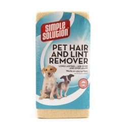 Simple Solution Köpekler İçin Tüy Temizleyici