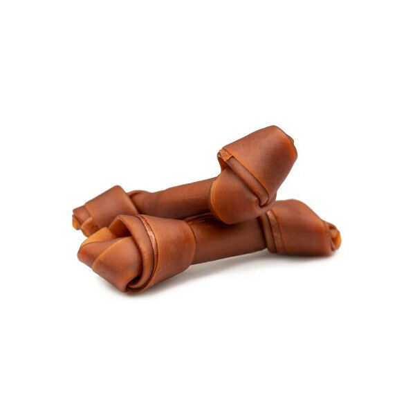 SmartBones Biftekli Medium Köpek Ödül Kemiği 2 Adet 158 Gr - 2