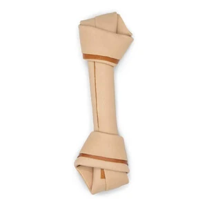 SmartBones Tavuklu Large Köpek Ödül Kemiği 109 Gr - 3