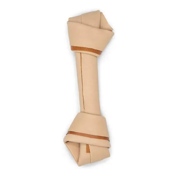 SmartBones Tavuklu Large Köpek Ödül Kemiği 109 Gr - 3