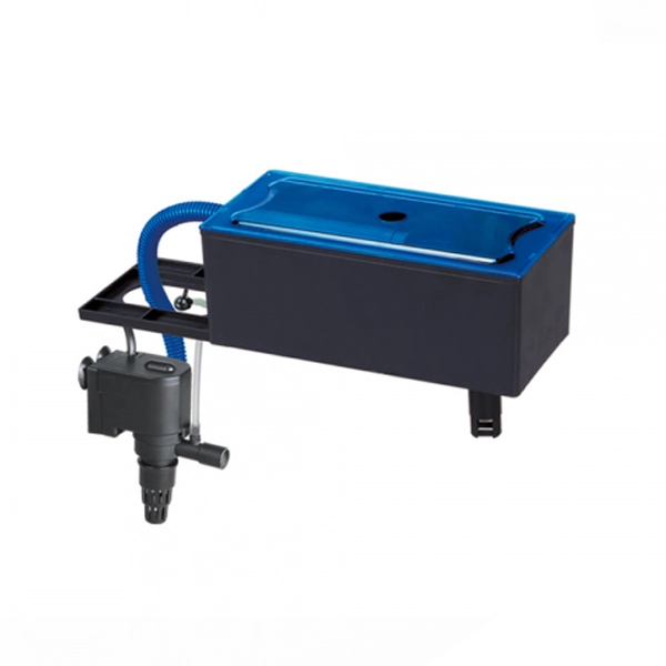 Sobo Akvaryum Üst Filtre 800 Lh 10 W - 1