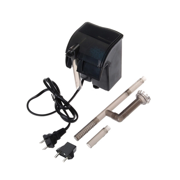 Sobo Mini Askı Filtre 280 Lh 5 W - 1