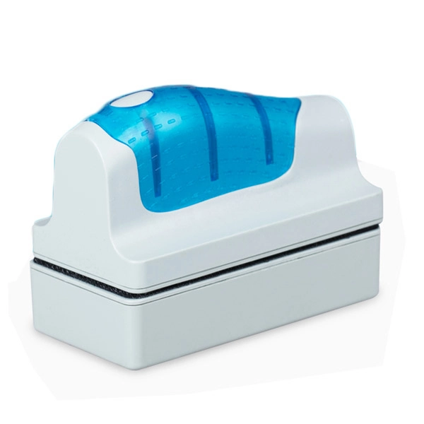 Sobo SBBMID Batmayan Mıktanıslı Cam Sileceği 6-10mm - 1