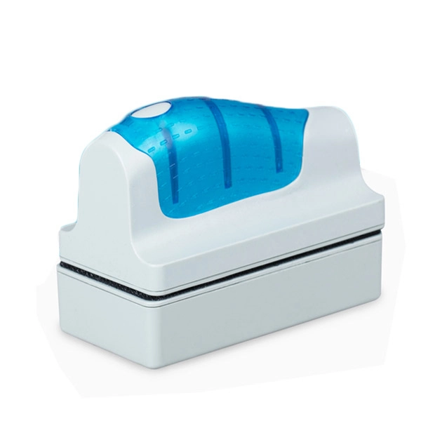 Sobo SBBMIN Batmayan Mıktanıslı Cam Sileceği 4-6mm - 1