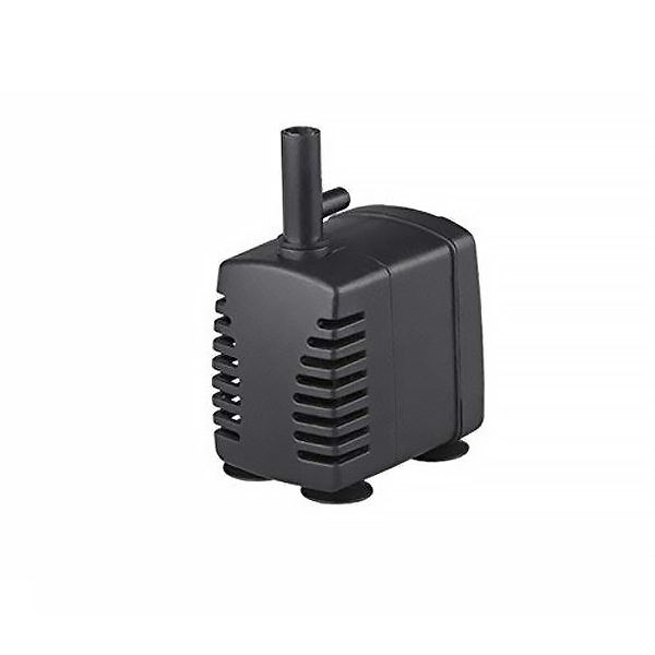 Sobo WP-280 Pompa 300 Lth 5 W - 1