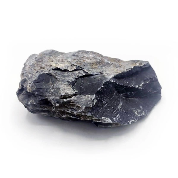 Stalagmitic Rock 20 Kg - 1