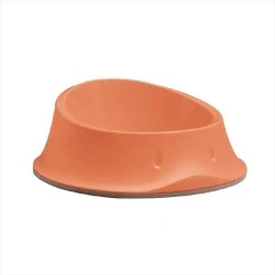 StefanPlast Mama Kabı 650 ML