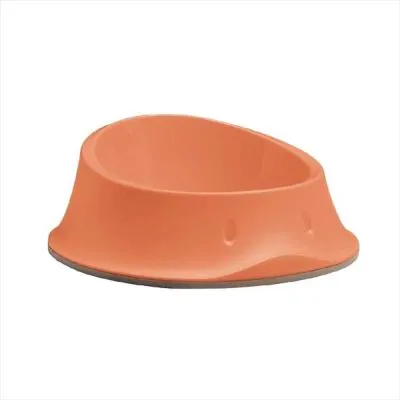 StefanPlast Mama Kabı 650 ML - 1